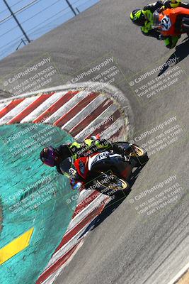 media/Jun-24-2022-TrackDaz (Fri) [[aa6850b51f]]/Group B/1245pm (Corkscrew)/